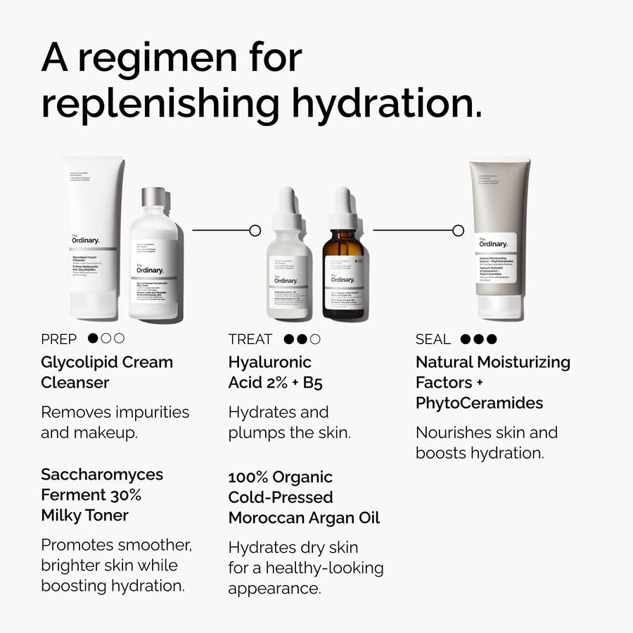 100-organic-cold-pressed-moroccan-argan-oil-s8 FY25-D41247-ORD-Web-PDP-100-Argan-Oil-1x1-EN-5.jpg
