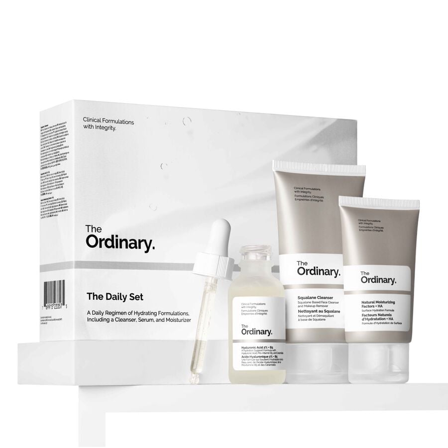 the-daily-set-o6 ORD-Lifestyle-TheDailySet-rezised.jpg