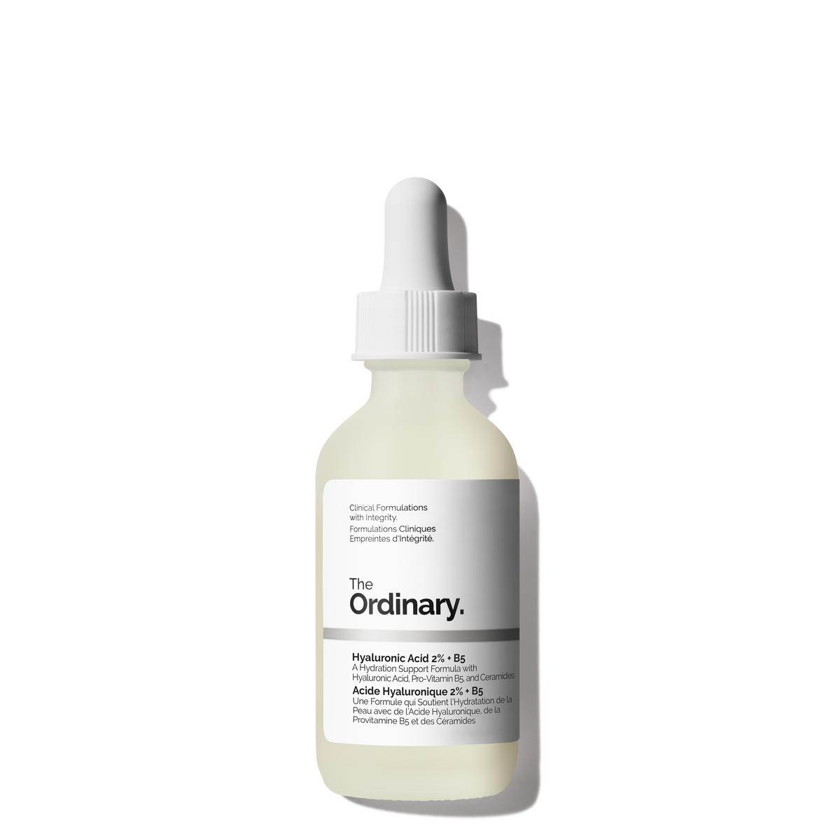 hyaluronic-acid-2-b5-with-ceramides-l5 ord-hyaluronic-acid-2pct-B5-60ml-Clr-Acu.png