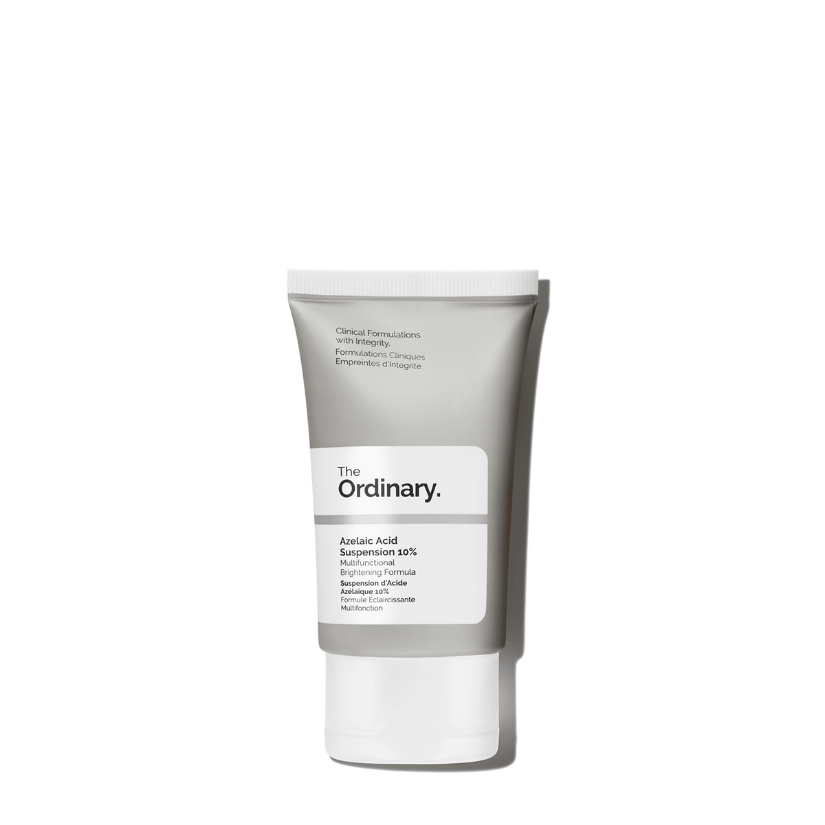 azelaic-acid-suspension-10-r1 rdn-azelaic-acid-suspension-10pct-30ml.png