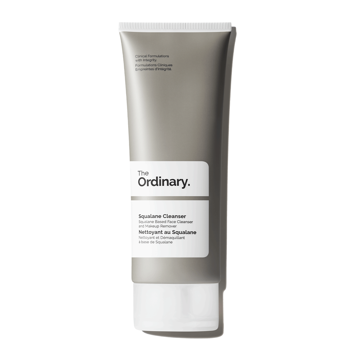 squalane-cleanser-l0 rdn-squalane-cleanser-150ml.png