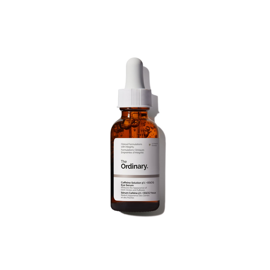 caffeine-solution-5-egcg-eye-serum-q9 2020-08-17-ORD-Product-Caff-Sol-5pct-ECCG-Eye-Serum.png