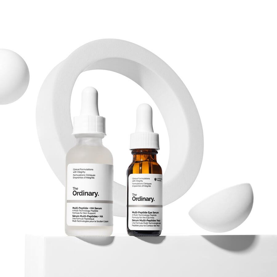 the-multi-peptide-collection-z8 2022-10-28-ORD-O.Lab-Mlt-Pptd-Eye-Groupshot-ISA-ARA-02-Lvl-1x1.jpg