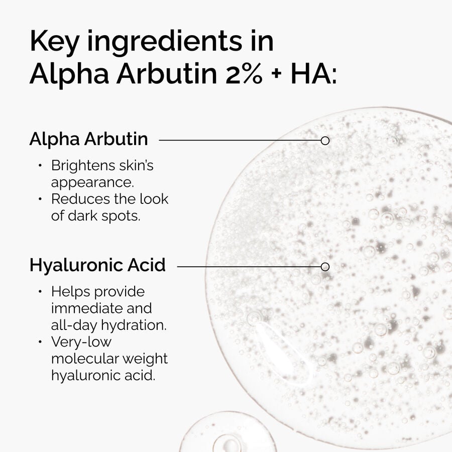 alpha-arbutin-2-ha-c8 FY25-D41247-ORD-Web-Alp-Arb-2pct-1x1-EN-2a.jpg