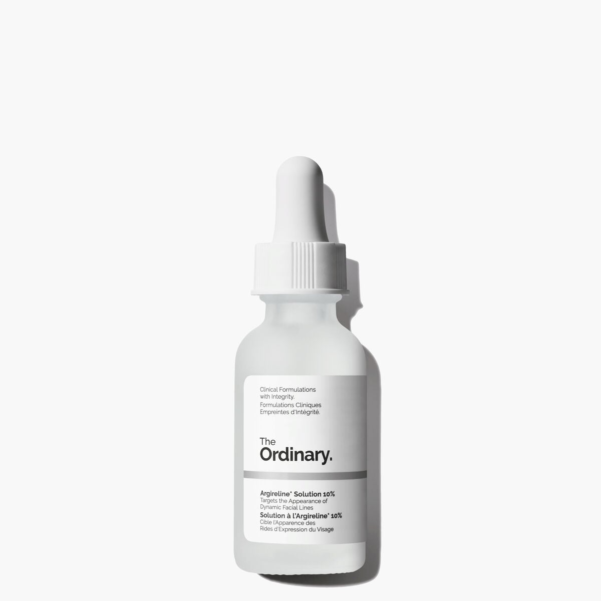 argireline-solution-10-j0 FY25-D41247-ORD-Web-Argl-10pct-1x1-EN-1.jpg