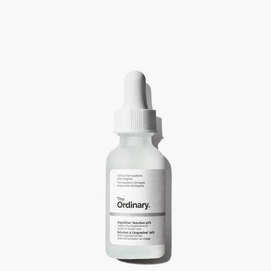 argireline-solution-10-j0 FY25-D41247-ORD-Web-Argl-10pct-1x1-EN-1.jpg