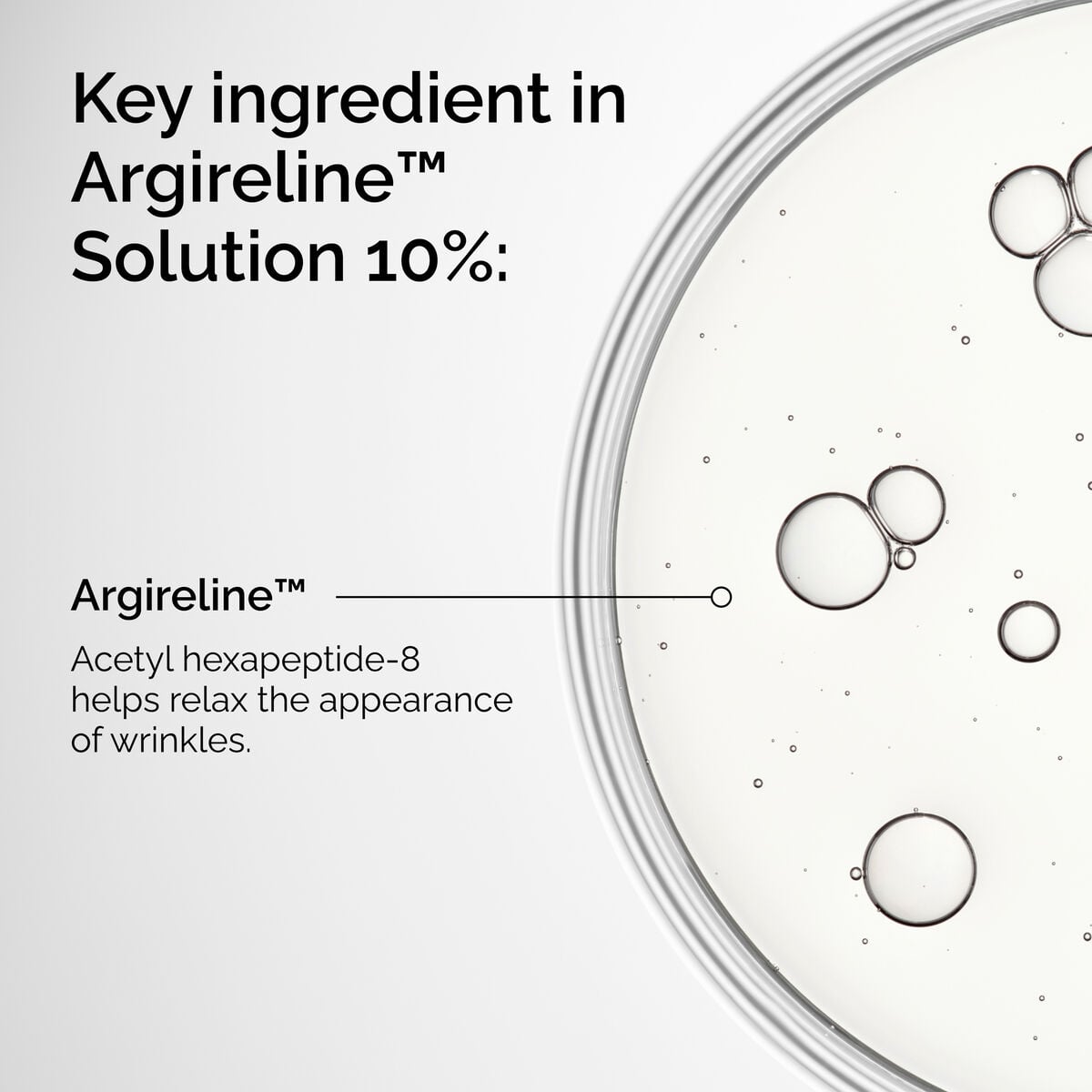 argireline-solution-10-j0 FY25-D41247-ORD-Web-Argl-10pct-1x1-EN-2a.jpg