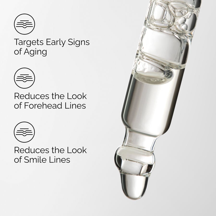 argireline-solution-10-j0 FY25-D41247-ORD-Web-Argl-10pct-1x1-EN-3b.jpg
