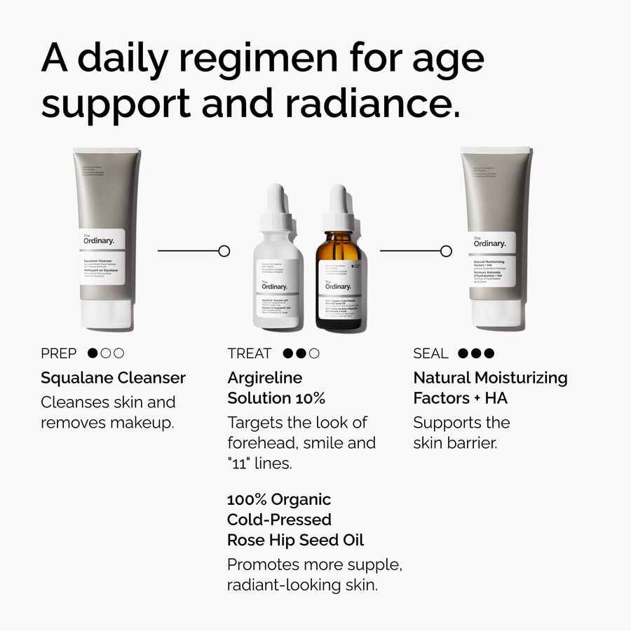 argireline-solution-10-j0 FY25-D41247-ORD-Web-Argl-10pct-1x1-EN-5.jpg