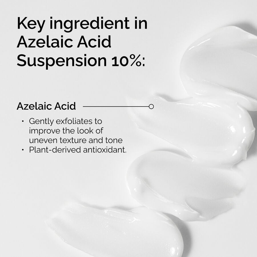 azelaic-acid-suspension-10-r1 FY25-D41247-ORD-Web-Azl-Sus-10pct-1x1-EN-2.jpg
