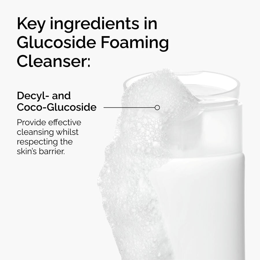 glucoside-foaming-cleanser-r7 FY25-D41247-ORD-Web-Gluc-Clnsr-1x1-EN-2a.jpg