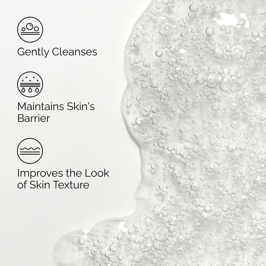 glucoside-foaming-cleanser-r7 FY25-D41247-ORD-Web-Gluc-Clnsr-1x1-EN-3a.jpg