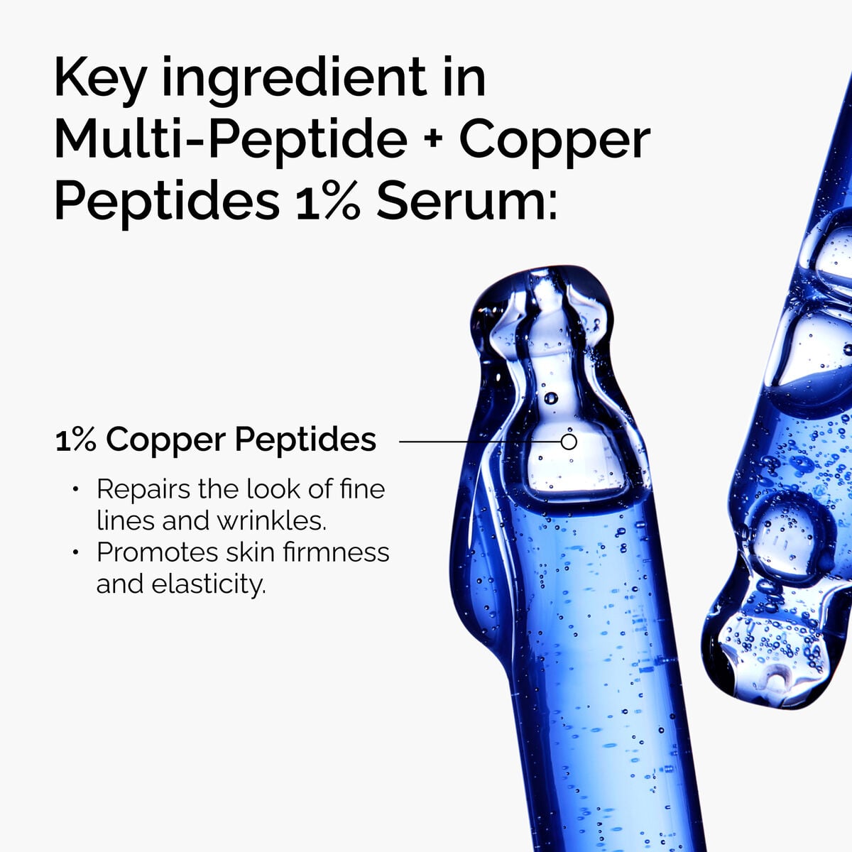 multi-peptide-copper-peptides-1-serum-x9 FY25-D41247-ORD-Web-Mlt-Pptd-Cu-1x1-EN-2a.jpg
