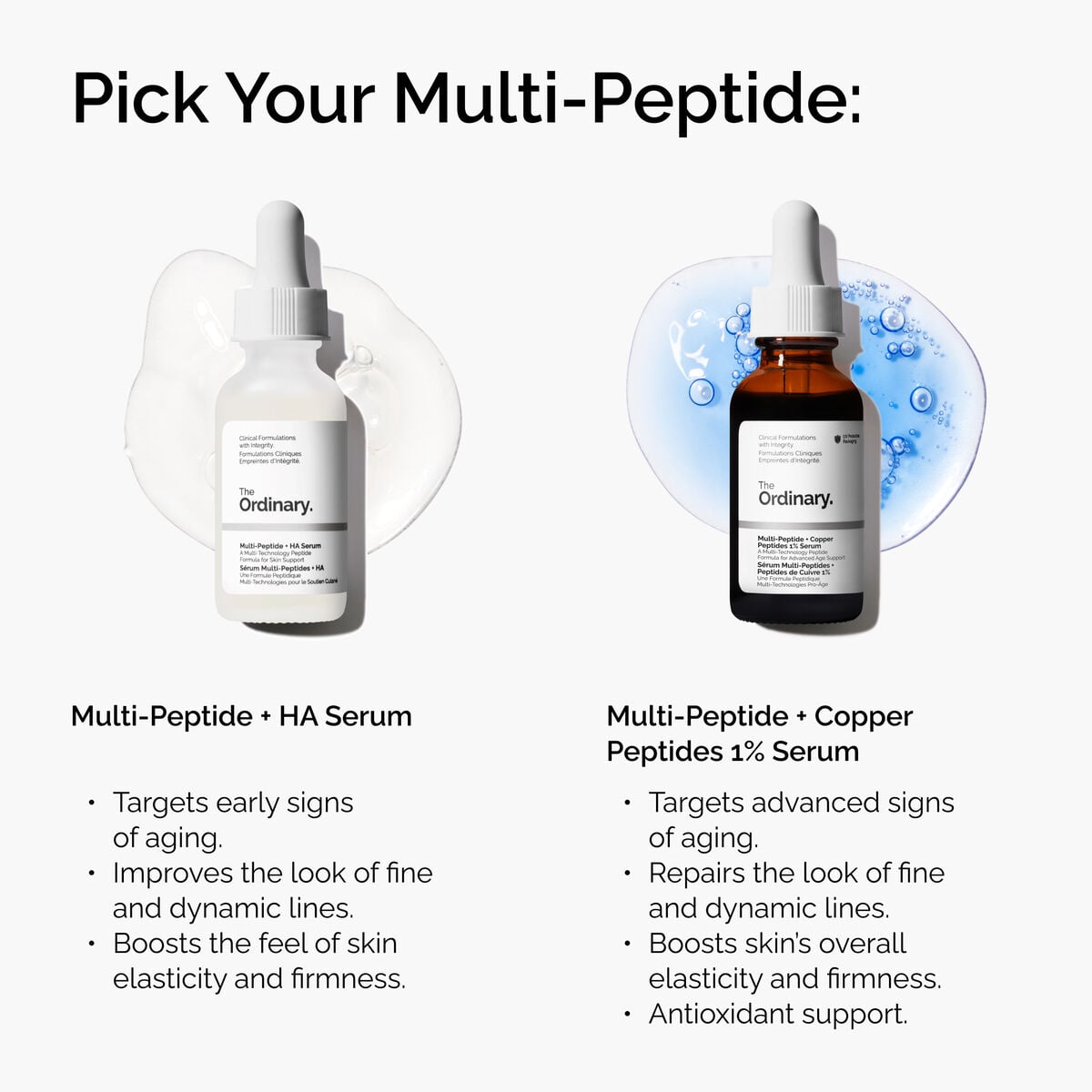 multi-peptide-copper-peptides-1-serum-x9 FY25-D41247-ORD-Web-Mlt-Pptd-Cu-1x1-EN-5.jpg