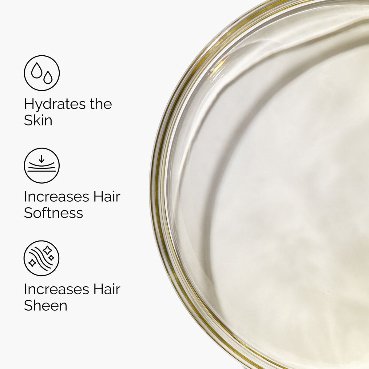 100-organic-cold-pressed-moroccan-argan-oil-s8 FY25-D41247-ORD-Web-PDP-100-Argan-Oil-1x1-EN-3.jpg