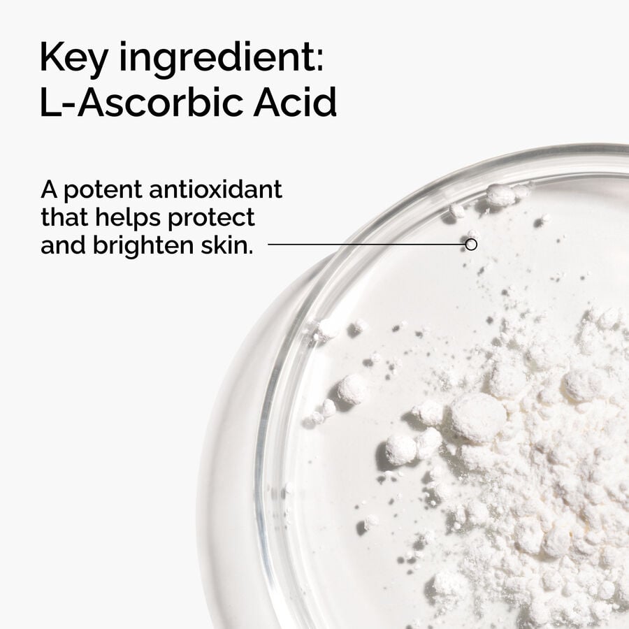100-l-ascorbic-acid-powder-b9 FY25-D41247-ORD-Web-PDP-100-LAscb-Pwd-1x1-EN-2a.jpg