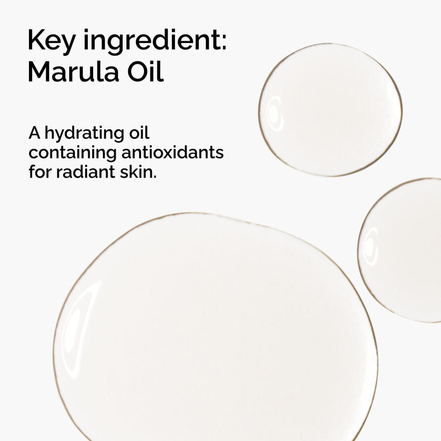 100-cold-pressed-virgin-marula-oil-o1 FY25-D41247-ORD-Web-PDP-100-Marula-Oil-1x1-EN-2a.jpg