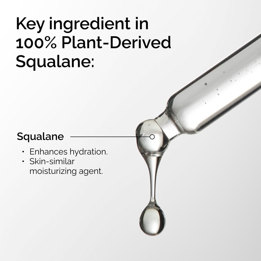 100-plant-derived-squalane-j0 FY25-D41247-ORD-Web-PDP-100-Plant-Sql-1x1-EN-2a.jpg