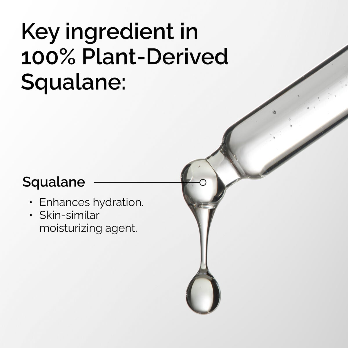 100-plant-derived-squalane-j0 FY25-D41247-ORD-Web-PDP-100-Plant-Sql-1x1-EN-2a.jpg