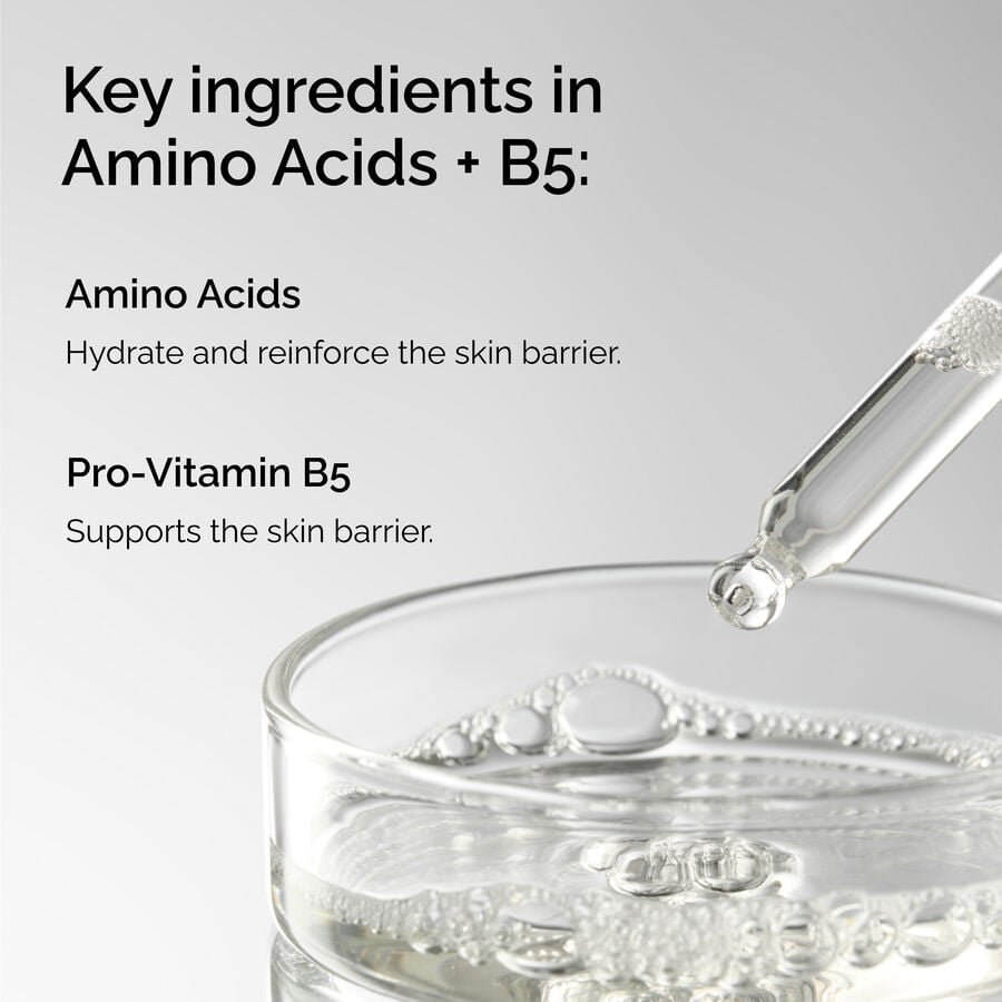 amino-acids-b5-q9 FY25-D41247-ORD-Web-PDP-Amino-Acid-1x1-EN-2b.jpg