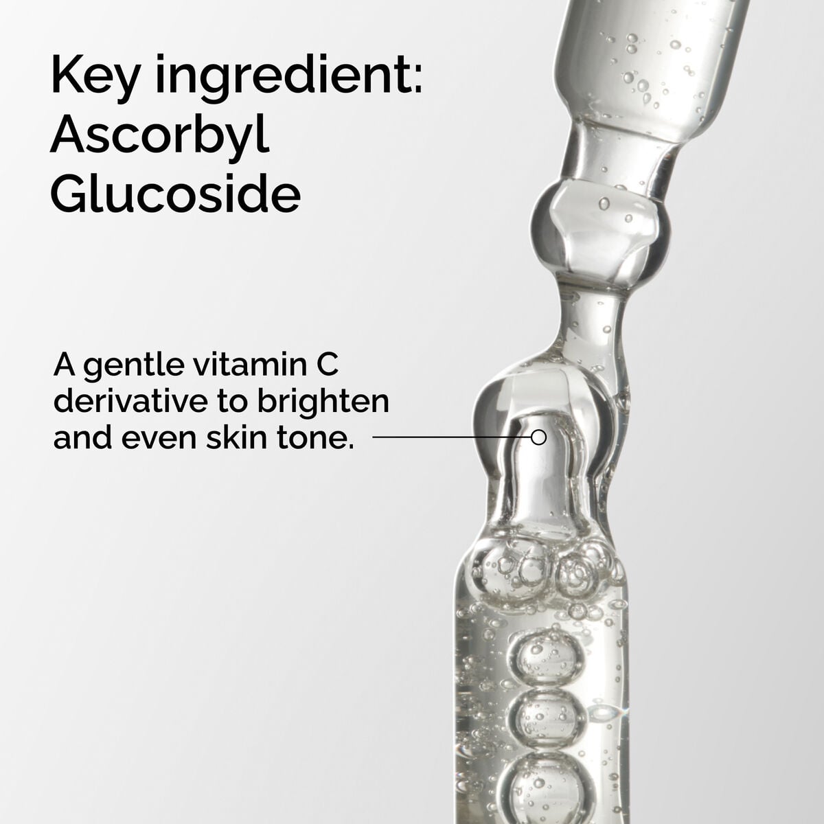 ascorbyl-glucoside-solution-12-w3 FY25-D41247-ORD-Web-PDP-Ascbl-Glcd-12pct-1x1-EN-2a.jpg
