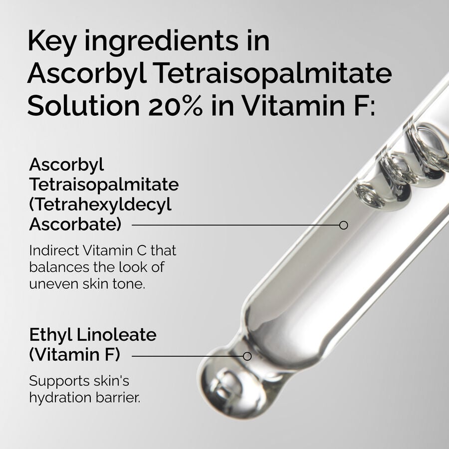 ascorbyl-tetraisopalmitate-solution-20-in-vitamin-f-r9 FY25-D41247-ORD-Web-PDP-Ascbl-Vit-F-1x1-EN-2.jpg