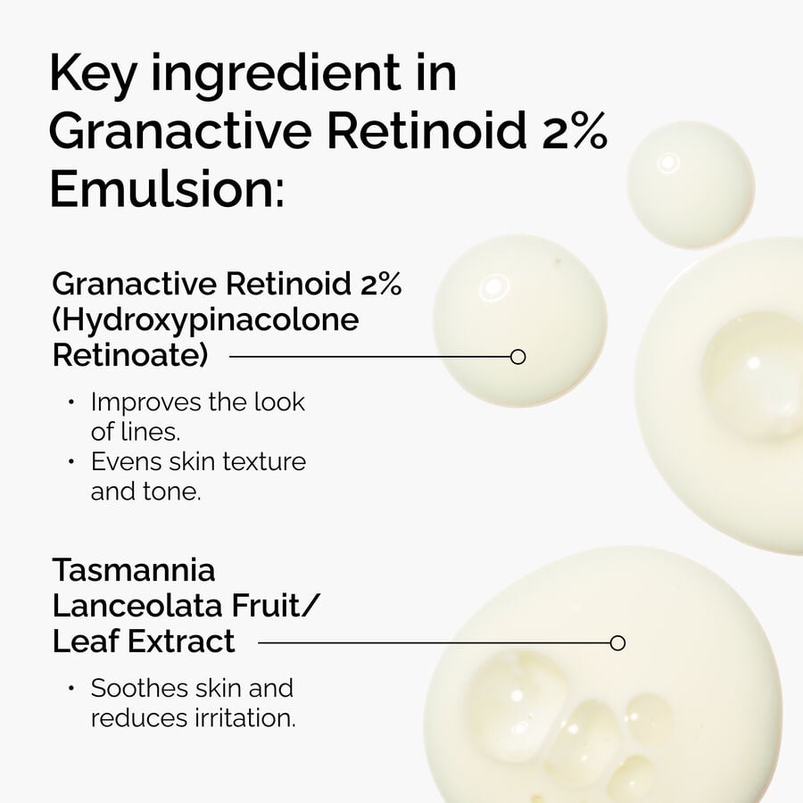 granactive-retinoid-2-emulsion-w2 FY25-D41247-ORD-Web-PDP-Gran-2pct-Eml-1x1-EN-2a.jpg