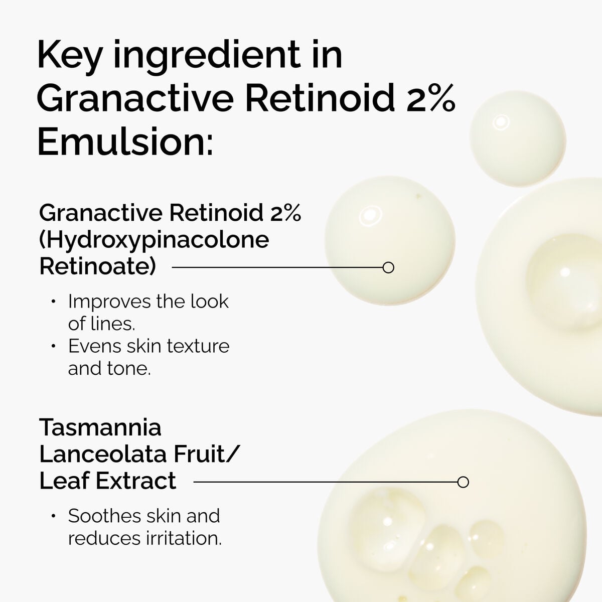 granactive-retinoid-2-emulsion-w2 FY25-D41247-ORD-Web-PDP-Gran-2pct-Eml-1x1-EN-2a.jpg