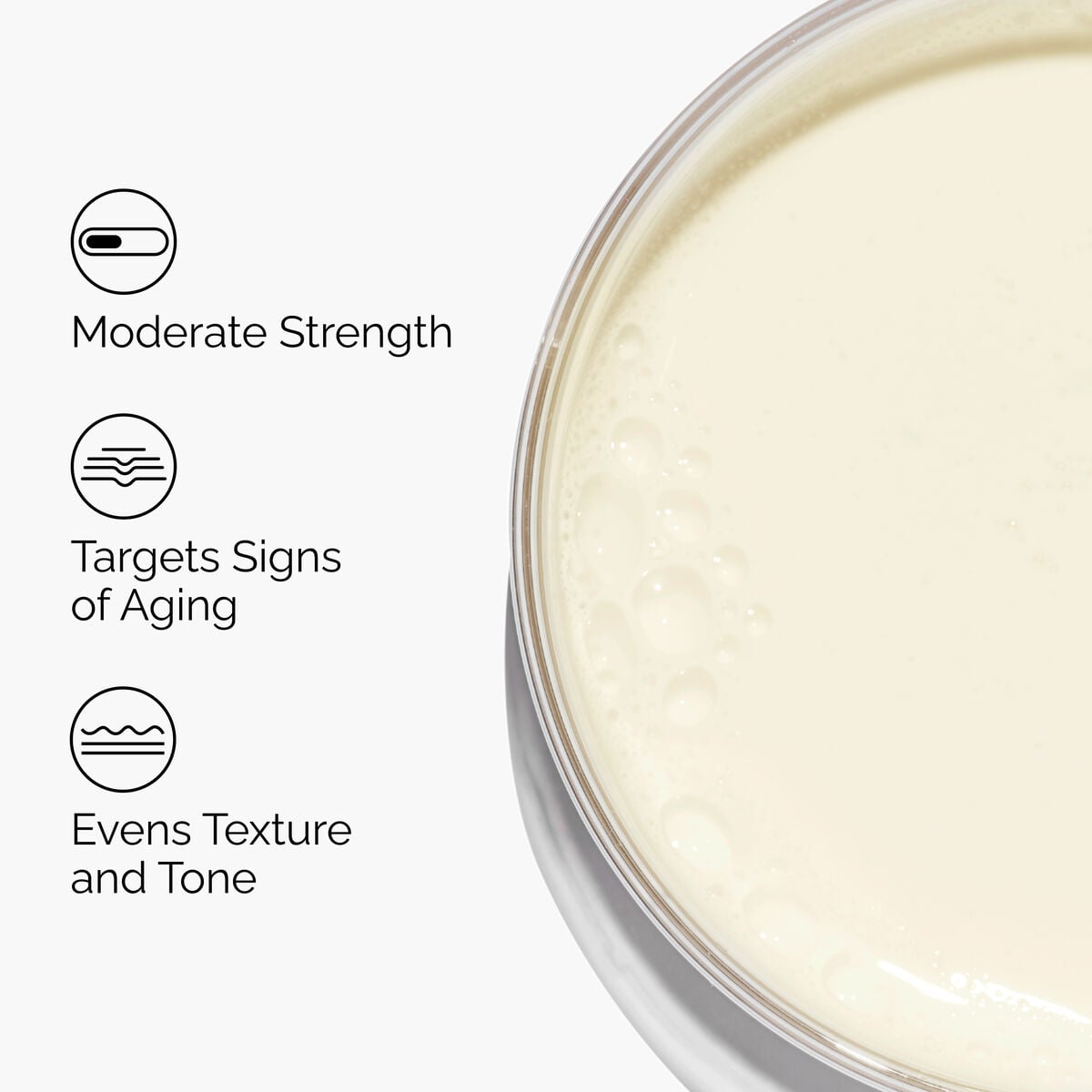 granactive-retinoid-2-emulsion-w2 FY25-D41247-ORD-Web-PDP-Gran-2pct-Eml-1x1-EN-3a.jpg