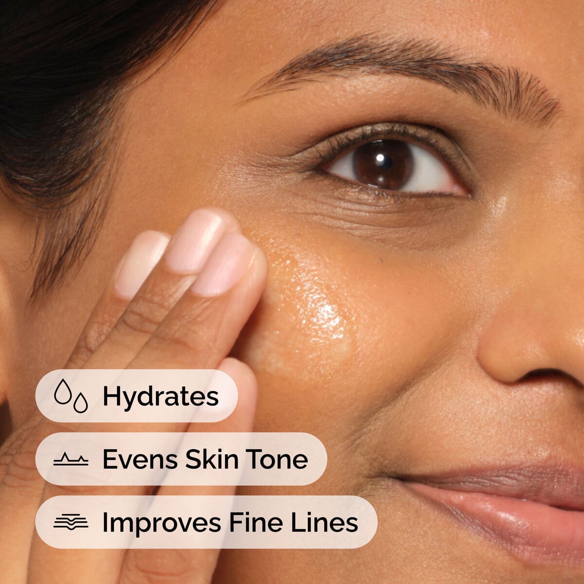 granactive-retinoid-2-emulsion-w2 FY25-D41247-ORD-Web-PDP-Gran-2pct-Eml-1x1-EN-4d.jpg