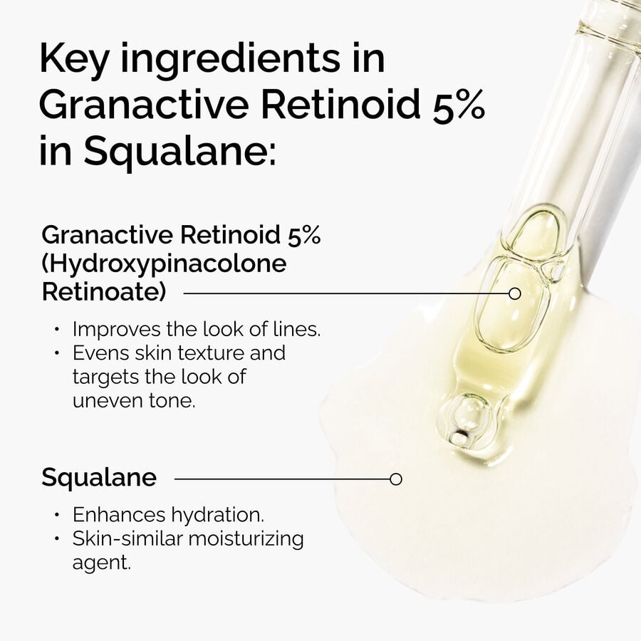 granactive-retinoid-5-in-squalane-k3 FY25-D41247-ORD-Web-PDP-Gran-5pct-Sql-1x1-EN-2.jpg