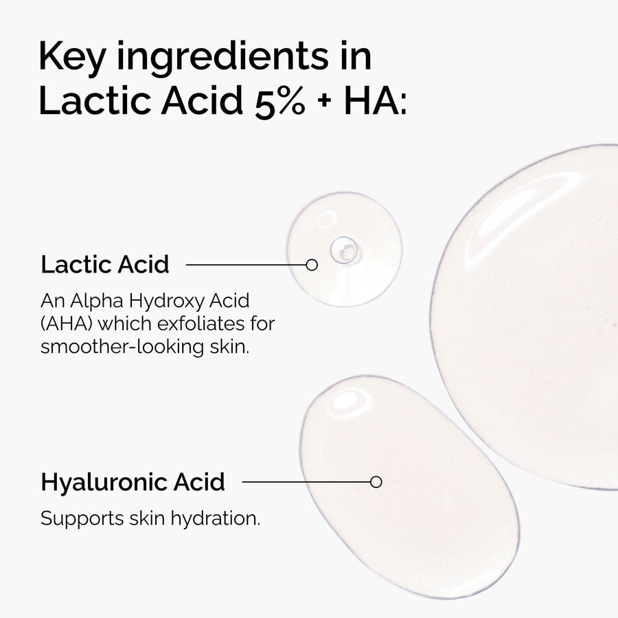 lactic-acid-5-ha-t7 FY25-D41247-ORD-Web-PDP-Ltc-Acid-5pct-1x1-EN-2a.jpg