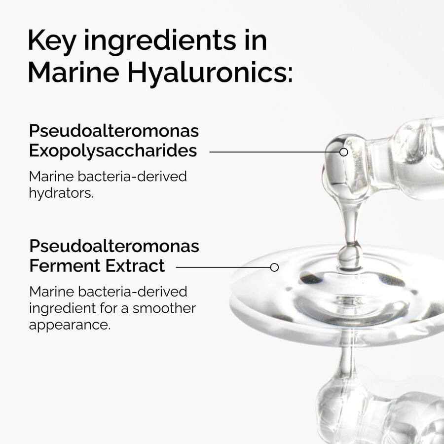 marine-hyaluronics-z0 FY25-D41247-ORD-Web-PDP-Marine-Hya-1x1-EN-2a.jpg
