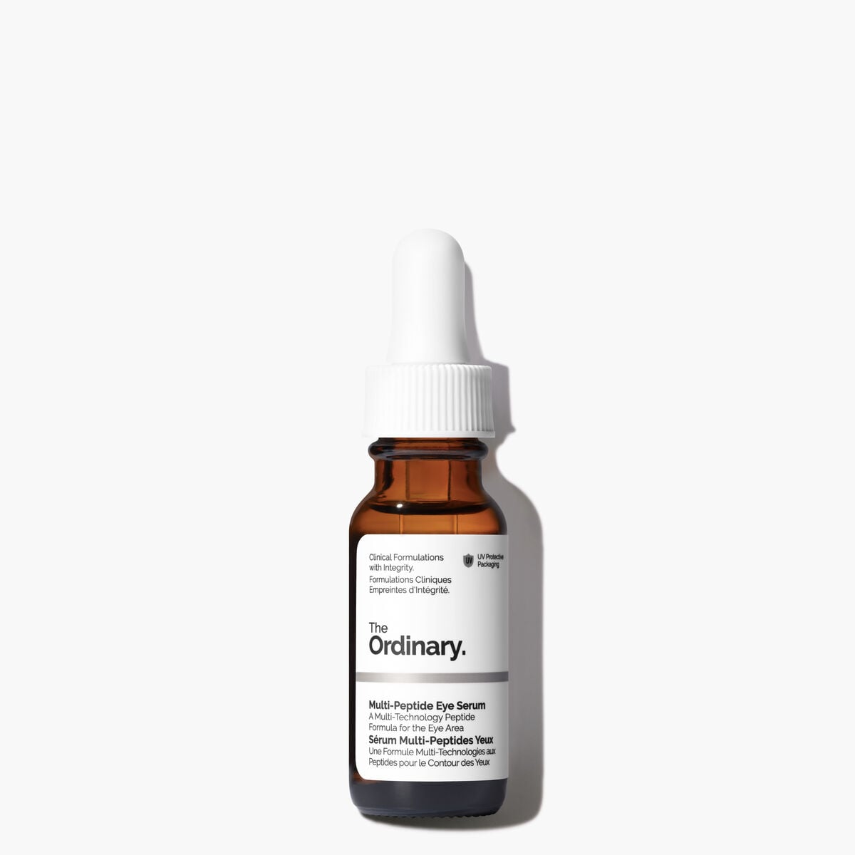 multi-peptide-eye-serum-p7 FY25-D41247-ORD-Web-PDP-Mlt-Pptd-Eye-1x1-EN-1.jpg
