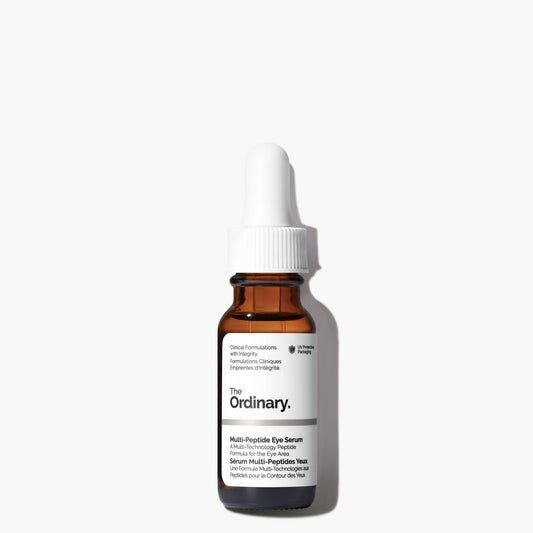 multi-peptide-eye-serum-p7 FY25-D41247-ORD-Web-PDP-Mlt-Pptd-Eye-1x1-EN-1.jpg