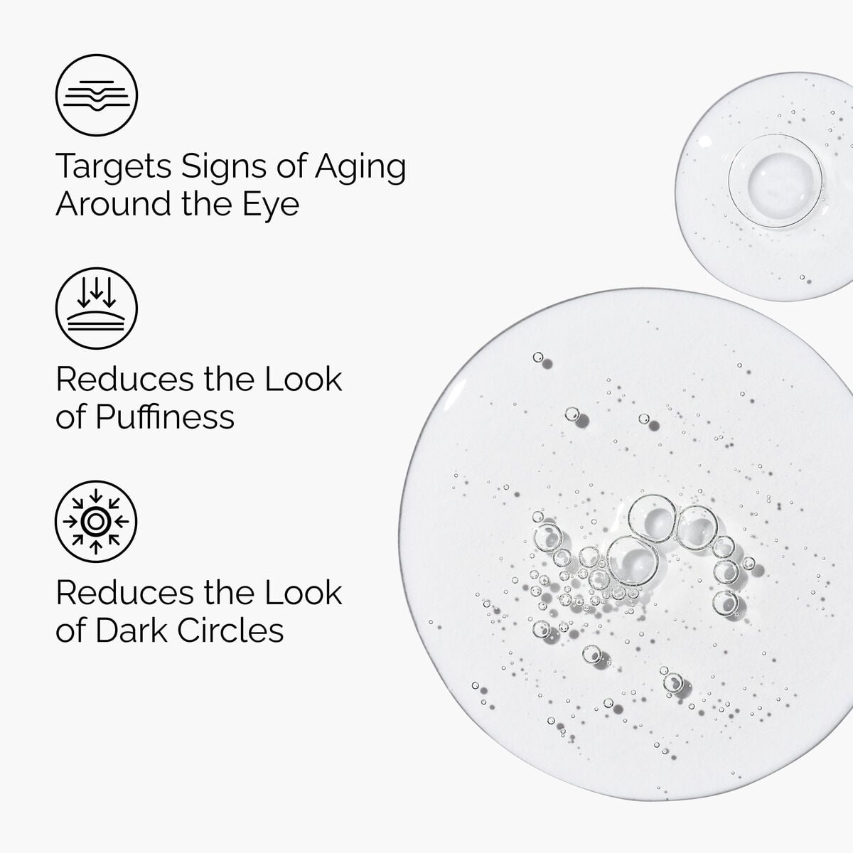 multi-peptide-eye-serum-p7 FY25-D41247-ORD-Web-PDP-Mlt-Pptd-Eye-1x1-EN-3a.jpg