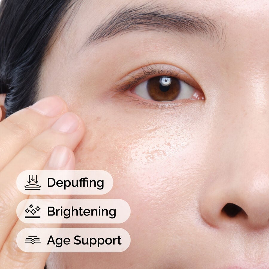 multi-peptide-eye-serum-p7 FY25-D41247-ORD-Web-PDP-Mlt-Pptd-Eye-1x1-EN-4b.jpg