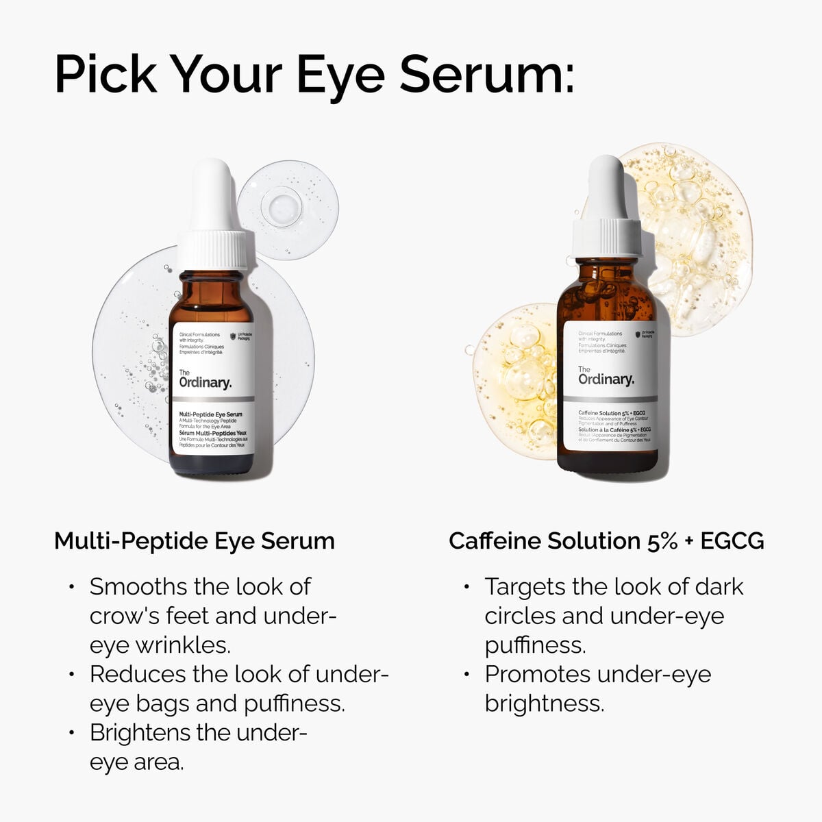 multi-peptide-eye-serum-p7 FY25-D41247-ORD-Web-PDP-Mlt-Pptd-Eye-1x1-EN-5a.jpg