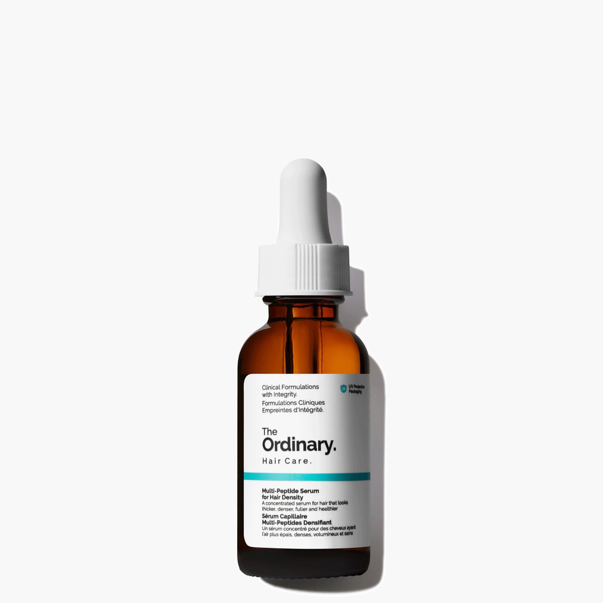 multi-peptide-serum-for-hair-density-z6 FY25-D41247-ORD-Web-PDP-Mlt-Pptd-Hair-1x1-EN-1.jpg