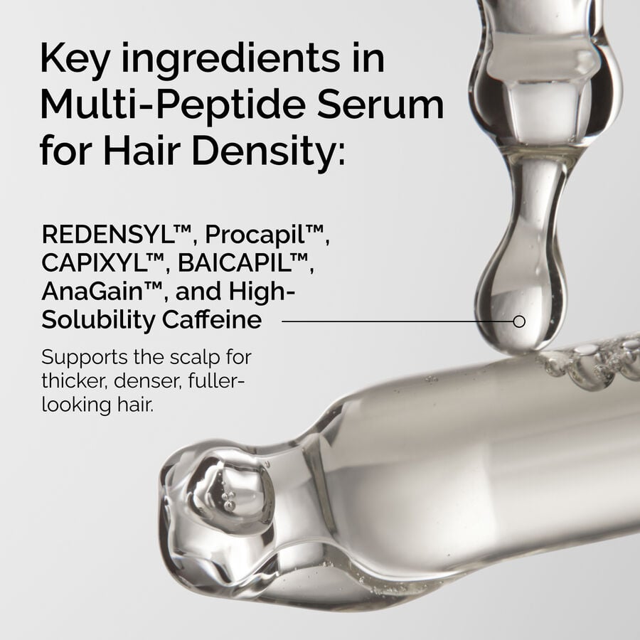 multi-peptide-serum-for-hair-density-z6 FY25-D41247-ORD-Web-PDP-Mlt-Pptd-Hair-1x1-EN-2.jpg
