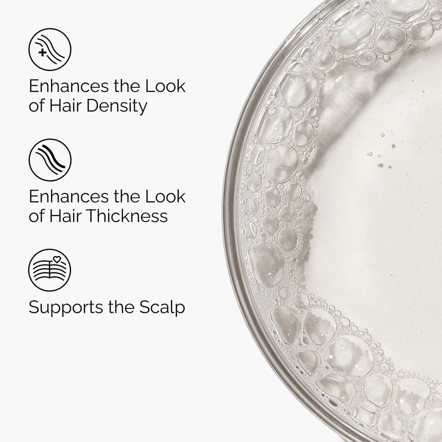 multi-peptide-serum-for-hair-density-z6 FY25-D41247-ORD-Web-PDP-Mlt-Pptd-Hair-1x1-EN-3.jpg