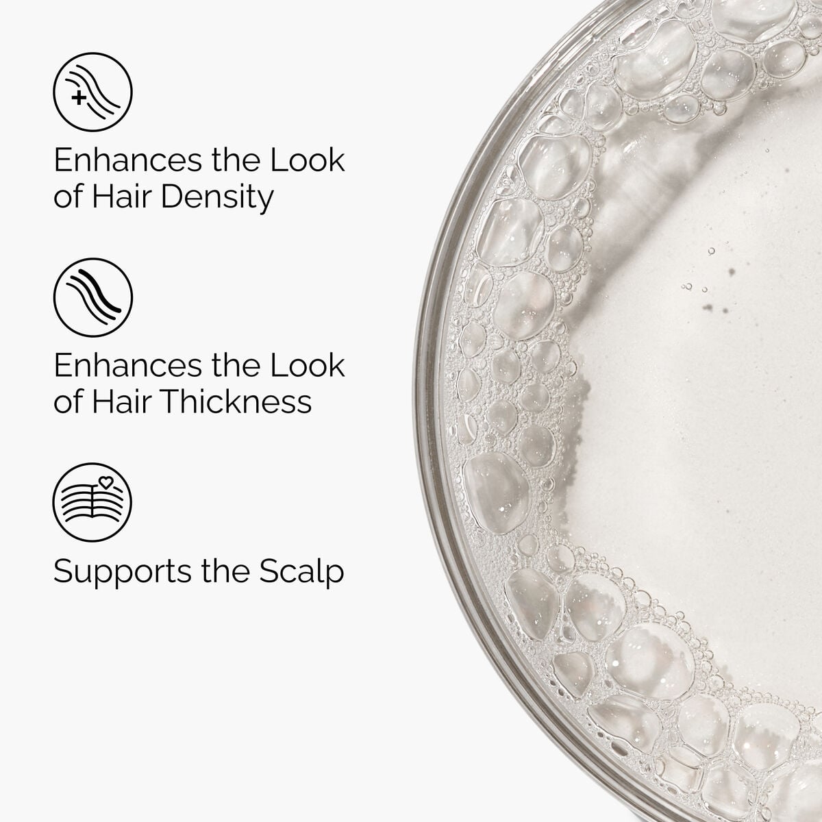 multi-peptide-serum-for-hair-density-z6 FY25-D41247-ORD-Web-PDP-Mlt-Pptd-Hair-1x1-EN-3.jpg