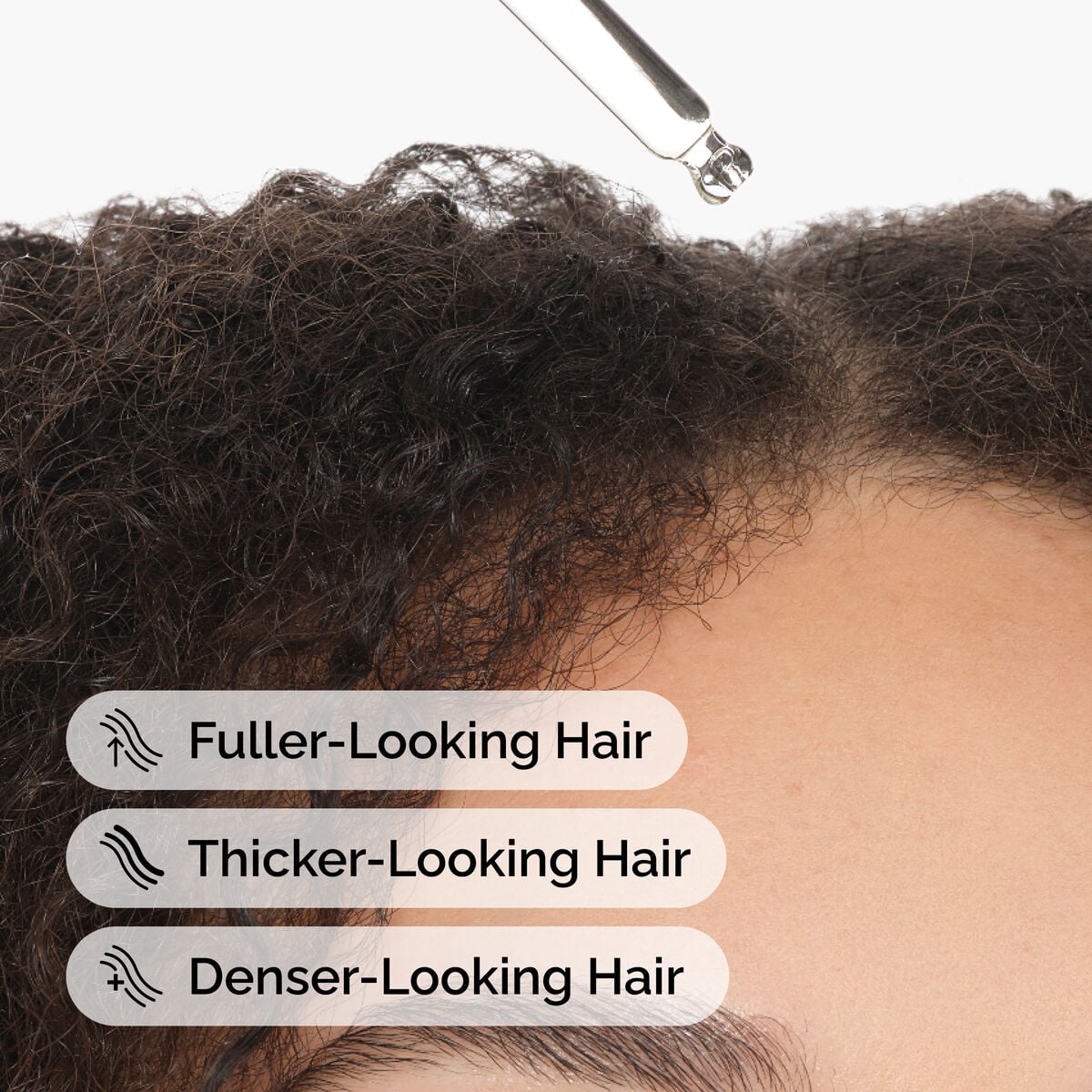 multi-peptide-serum-for-hair-density-z6 FY25-D41247-ORD-Web-PDP-Mlt-Pptd-Hair-1x1-EN-4f.jpg