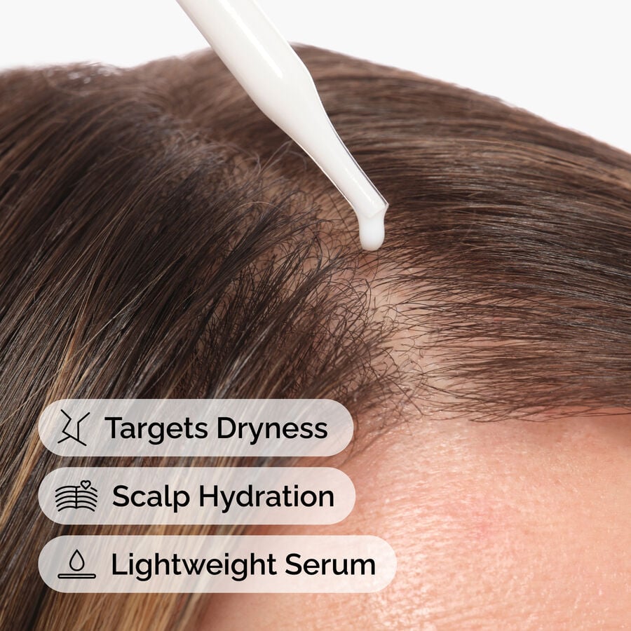 natural-moisturizing-factors-ha-for-scalp-a4 FY25-D41247-ORD-Web-PDP-NMF-HA-Scalp-1x1-EN-4d.jpg