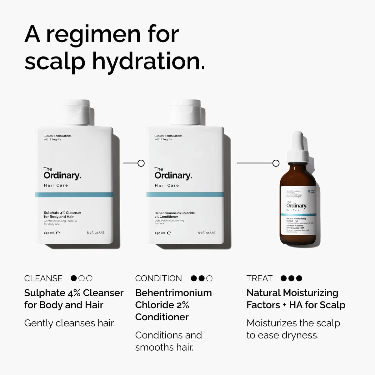 natural-moisturizing-factors-ha-for-scalp-a4 FY25-D41247-ORD-Web-PDP-NMF-HA-Scalp-1x1-EN-5.jpg