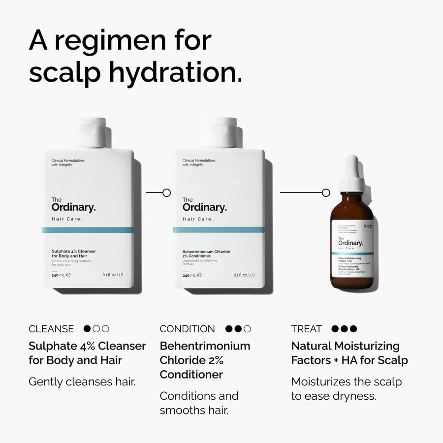 natural-moisturizing-factors-ha-for-scalp-a4 FY25-D41247-ORD-Web-PDP-NMF-HA-Scalp-1x1-EN-5.jpg