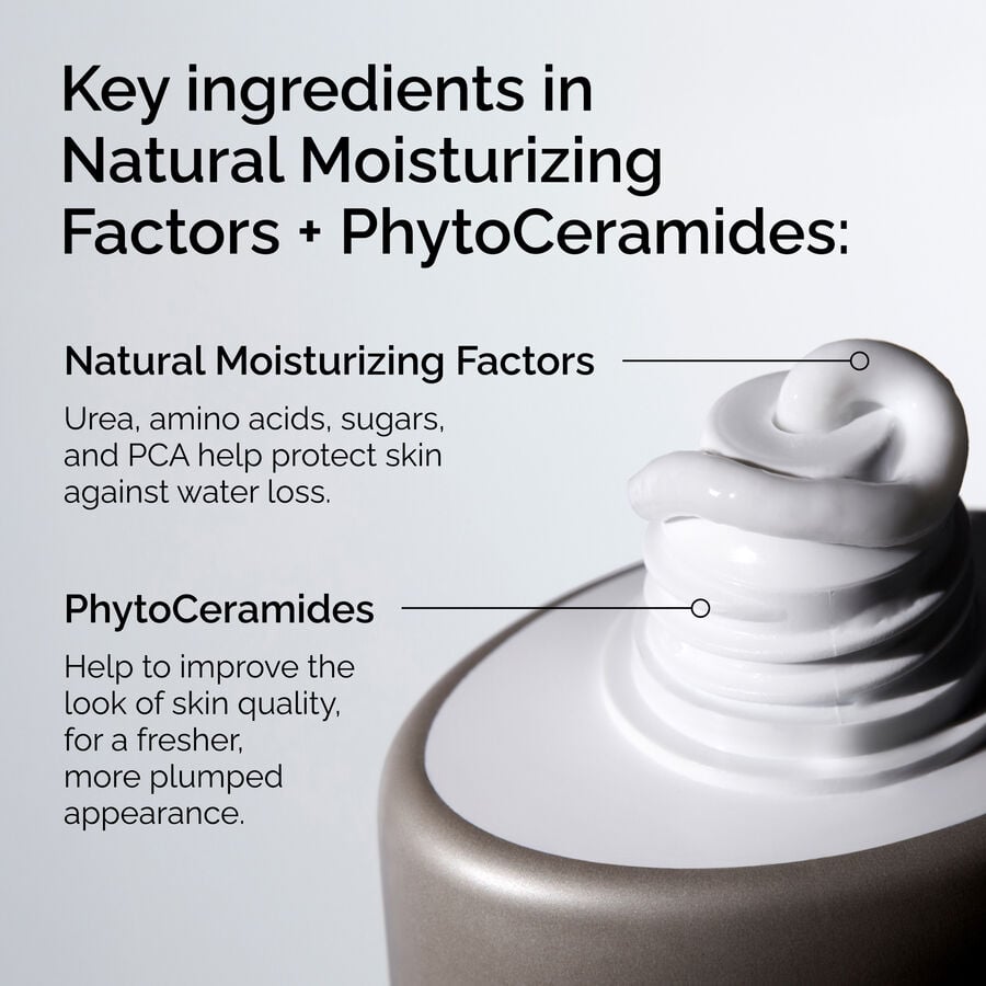 natural-moisturizing-factors-phytoceramides-b5 FY25-D41247-ORD-Web-PDP-NMF-PC-1x1-EN-2a.jpg