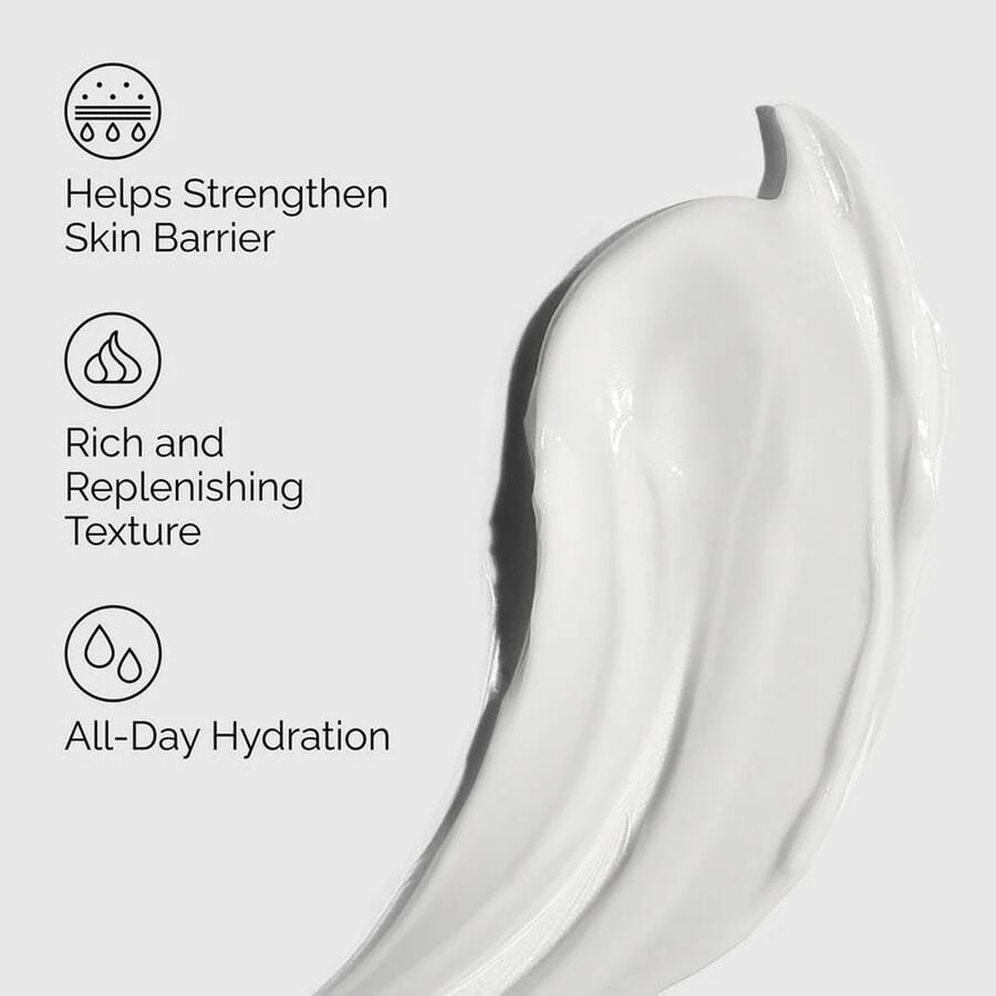 natural-moisturizing-factors-phytoceramides-b5 FY25-D41247-ORD-Web-PDP-NMF-PC-1x1-EN-3a.jpg