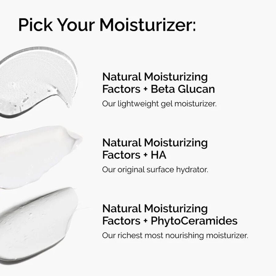 natural-moisturizing-factors-phytoceramides-b5 FY25-D41247-ORD-Web-PDP-NMF-PC-1x1-EN-5.jpg