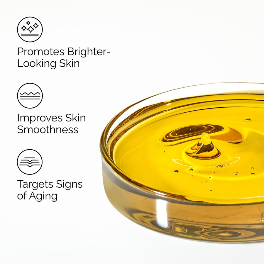 resveratrol-3-ferulic-acid-3-s0 FY25-D41247-ORD-Web-PDP-Res-3pct-Frlc-1x1-EN-3a.jpg
